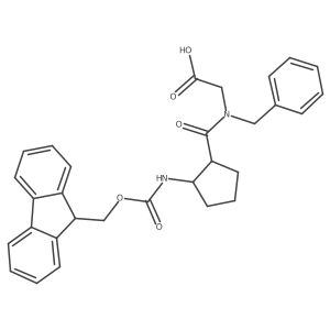 2227881-31-2 structure