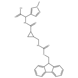 2227922-14-5结构式