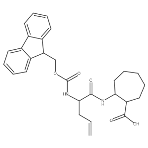 2227925-35-9 structure