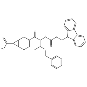 2228013-50-9 structure