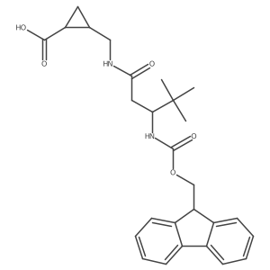 2228022-24-8 structure
