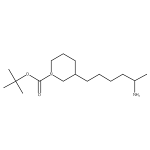 2228025-67-8 structure