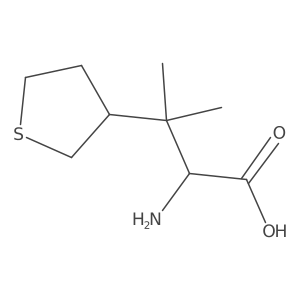 2228092-50-8结构式