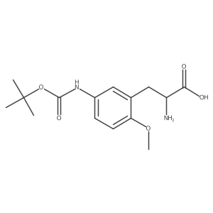 2228121-60-4 structure