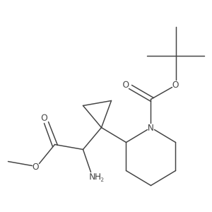 2228121-82-0 structure