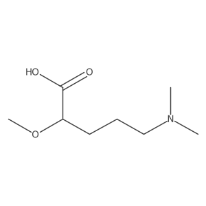 2228124-81-8结构式