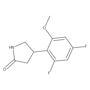 2228137-72-0 structure