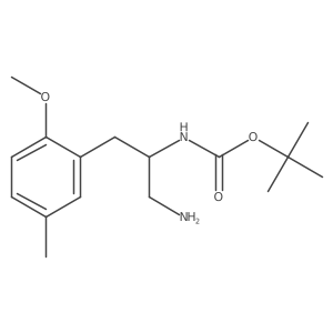 2228158-19-6 structure