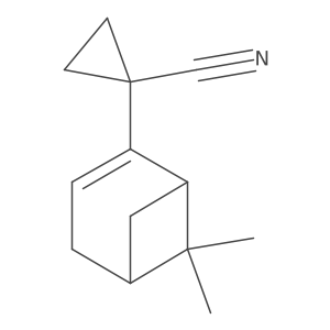 2228179-95-9 structure