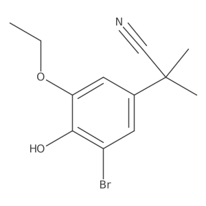 2228186-00-1 structure