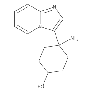 2228211-15-0结构式