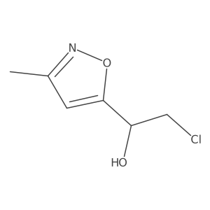 2228257-33-6 structure
