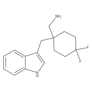 2228257-55-2 structure