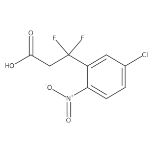 2228263-67-8 structure