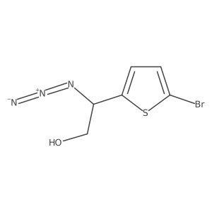2228263-89-4 structure
