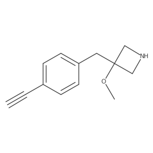 2228329-62-0 structure