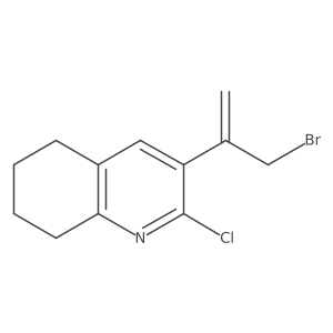2228341-05-5 structure