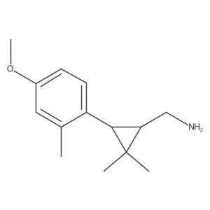 2228362-81-8结构式