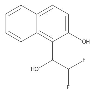 2228371-77-3 structure