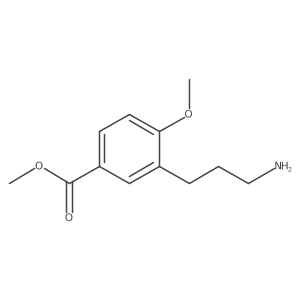 2228374-98-7结构式