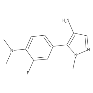 2228400-43-7结构式
