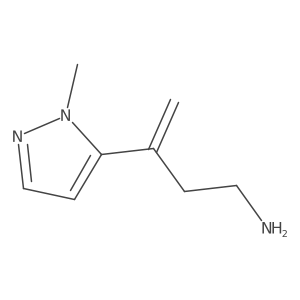 2228400-65-3 structure