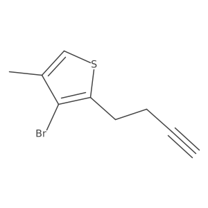2228425-29-2结构式
