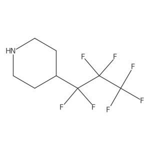 2228443-62-5 structure