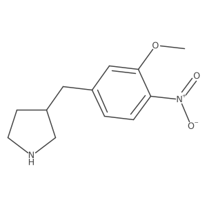 2228452-36-4 structure