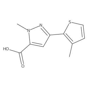 2228455-79-4 structure