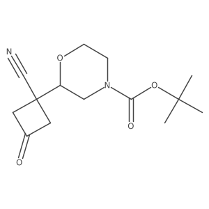 2228486-81-3 structure