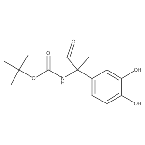 2228495-55-2 structure