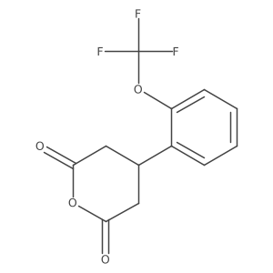 2228567-62-0 structure