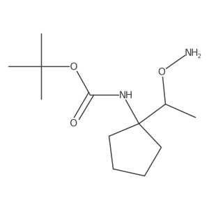 2228608-23-7 structure
