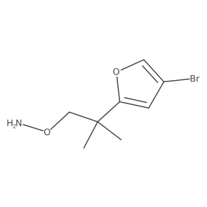 2228641-86-7 structure