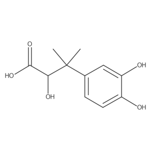 2228678-71-3 structure