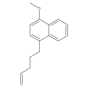 2228681-84-1 structure