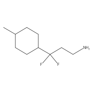 2228690-14-8 structure
