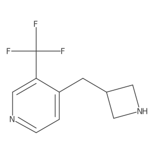 2228690-36-4 structure