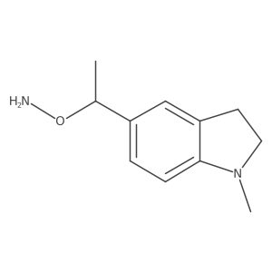 2228690-58-0 structure