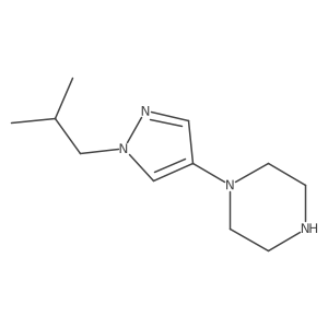 2228722-89-0 structure
