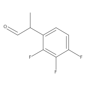 2228725-88-8 structure