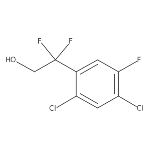 2228731-19-7 structure