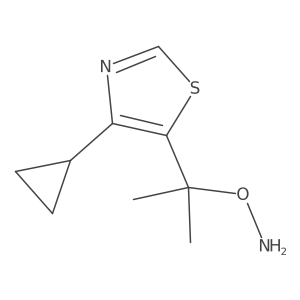 2228759-52-0 structure