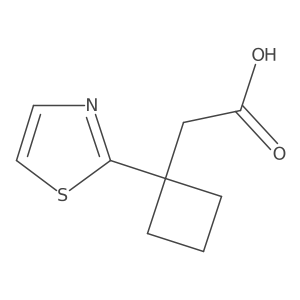 2228765-86-2 structure