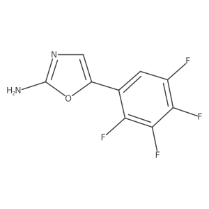 2228792-93-4结构式