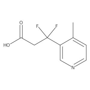2228806-47-9 structure