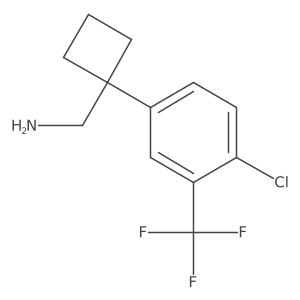 2228833-98-3 structure