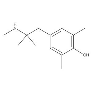 2228846-23-7 structure