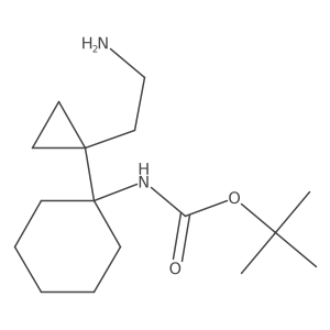 2228876-95-5 structure